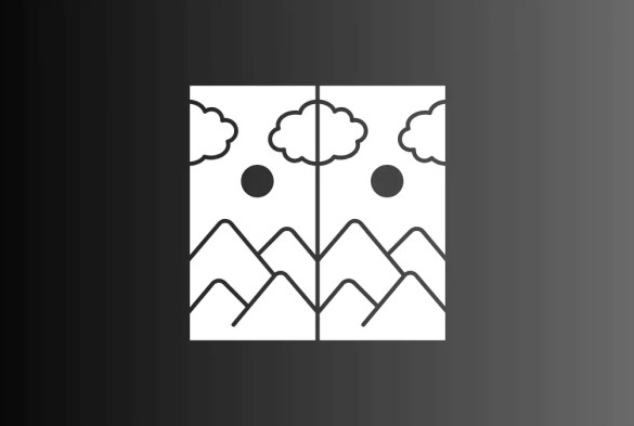 Resize images to fit certain sizes