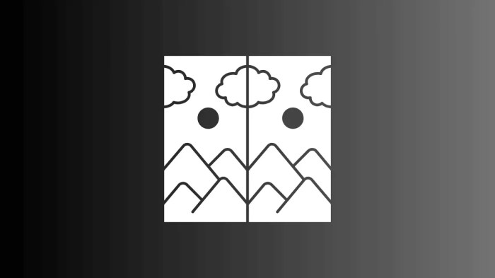 Size dimensions same change do have how wordpress Resize images to fit certain sizes