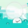 How to create smart seo goals with examples