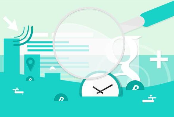 How to create smart seo goals with examples