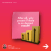 Conquer calls to action easy strategies