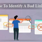 How to determine if a link is good or bad