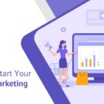 How to start a digital marketing agency
