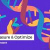 Generate high quality content that meets google e e a t standards