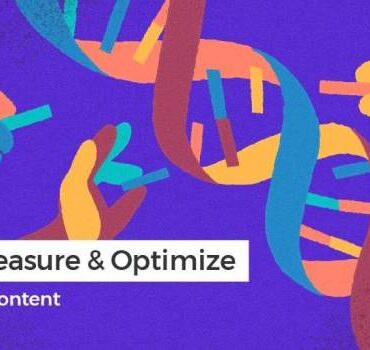 Generate high quality content that meets google e e a t standards