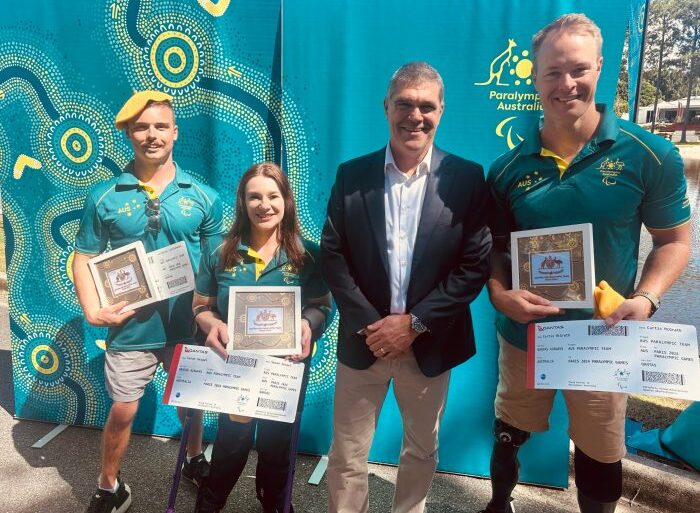 Content connections conversions the b2b marketer s powerhouse trio