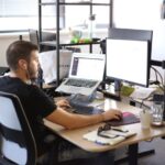 Google search central live nyc insights on seo for ai overviews
