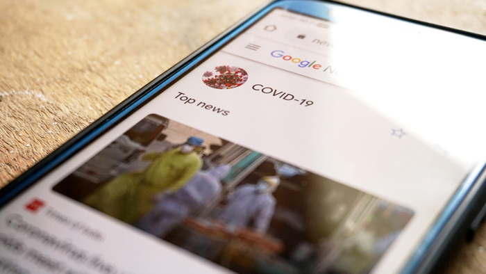 Firms wfy cpa challenges accounting New report reveals professional service firm employees criticize employers response to covid 19 as insufficient