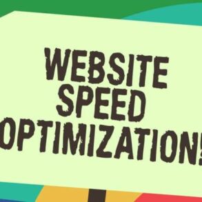 Seo tip compress your images to optimise page speed