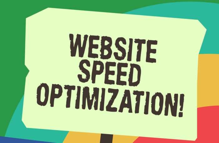 Compress Your Images to Optimise Page Speed - SEO Tips | Pure SEO Seo tip compress your images to optimise page speed