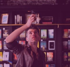 Five influencer marketing benefits for small businesses