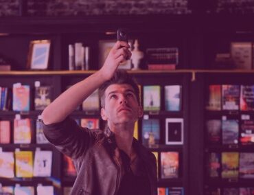 Five influencer marketing benefits for small businesses