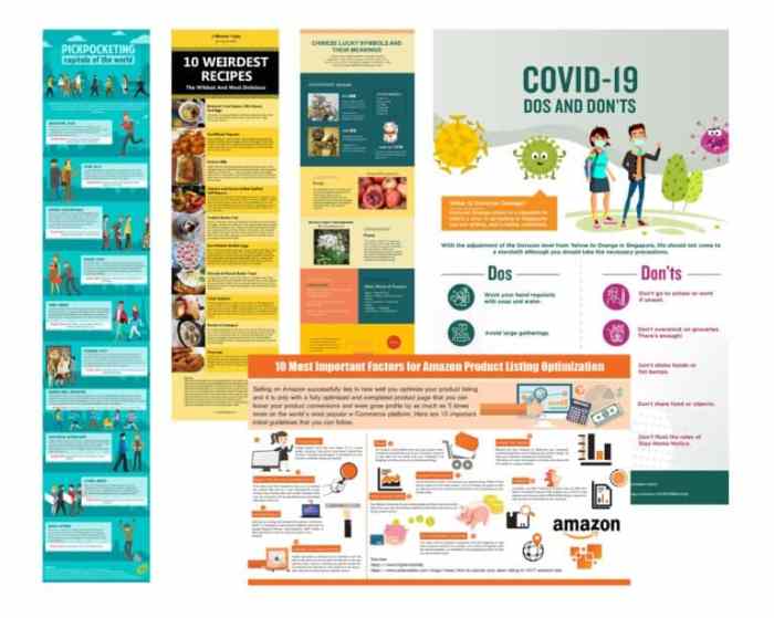 8 tips to choose the right seo agency with infographic