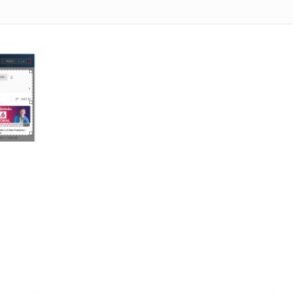 How to easily serve scaled images in wordpress