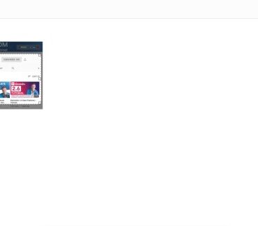 How to easily serve scaled images in wordpress