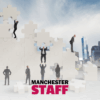 Recruit using your culture and employees