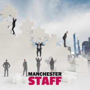 Recruit using your culture and employees