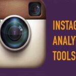 Top instagram analytics tools