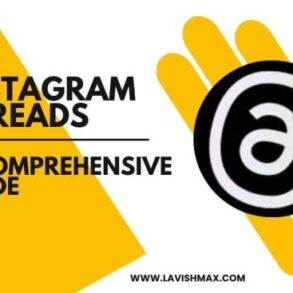 Introducing threads an instagram app