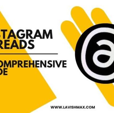 Introducing threads an instagram app