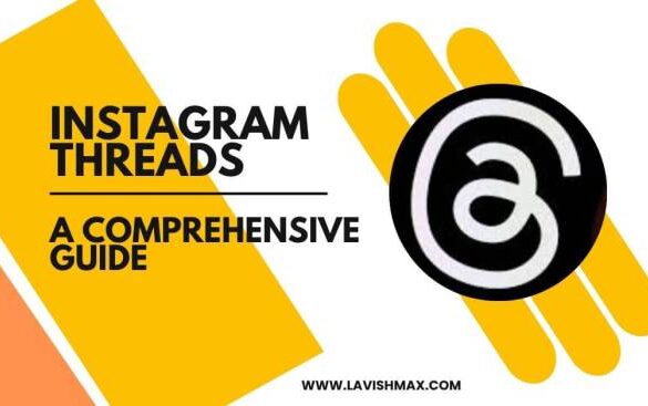 Introducing threads an instagram app