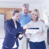 New research how buyer expectations have changed in the consulting industry