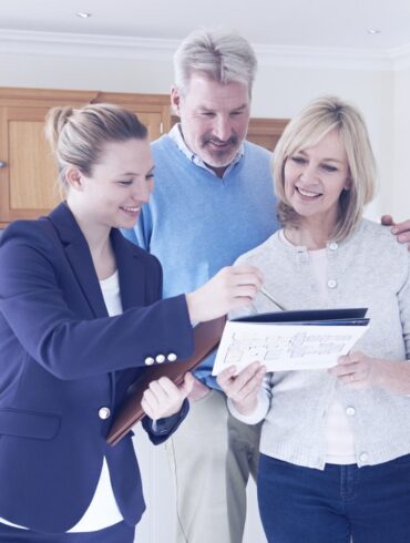 New research how buyer expectations have changed in the consulting industry
