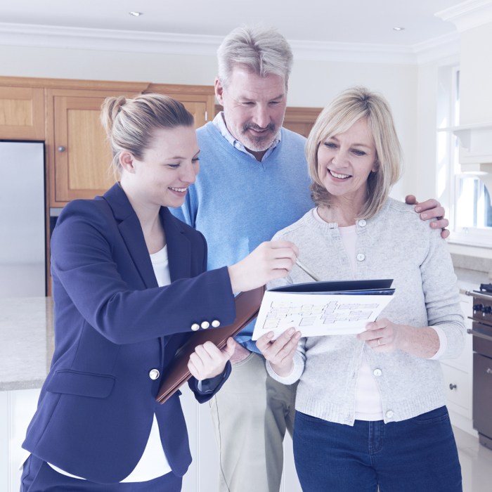 Managing Buyer Expectations in an Ever-Changing Market — RISMedia New research how buyer expectations have changed in the consulting industry