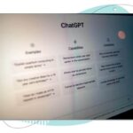 Googles policies a i generated content