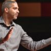 Visible expert profile how james mclurkins robots made him famous