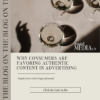 Authenticity in content marketing