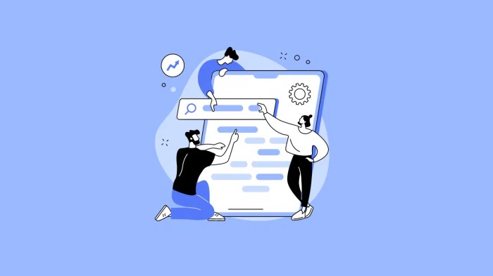 What do seo platforms do do you need one