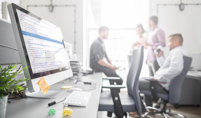 Seo ultimate guide