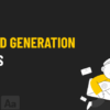 30 lead generation tip tricks ideas for trades