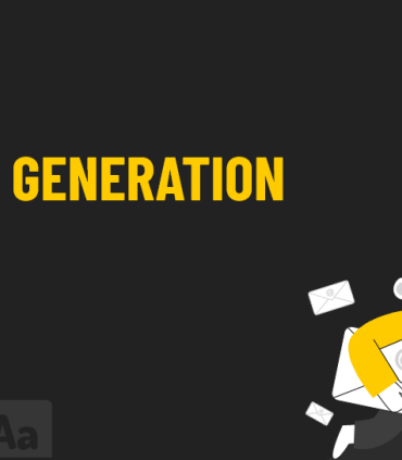 30 lead generation tip tricks ideas for trades