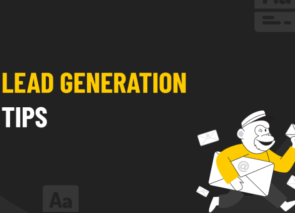 30 lead generation tip tricks ideas for trades