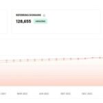 Link building for lawyers