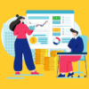 3 approaches to a linkedin marketing strategy for aec firms