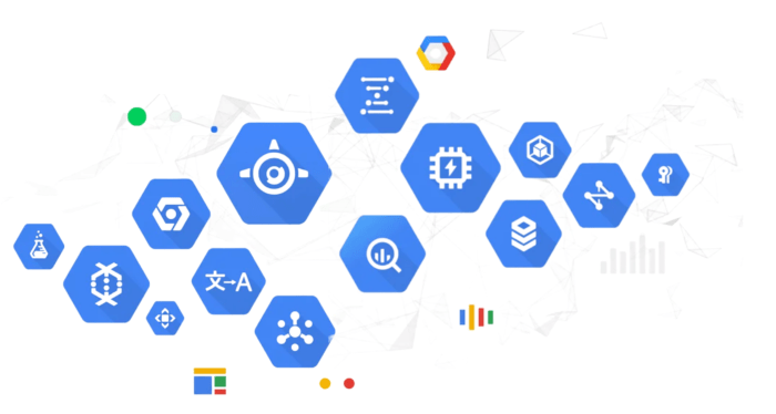 Cloud platform google what computing services edureka gcp tutorial integration enterprise modern data infrastructure technology their Cloud platform google what computing services edureka gcp tutorial integration enterprise modern data infrastructure technology their