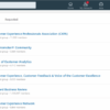 What do the changes to linkedin groups mean for your linkedin marketing str
