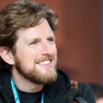 Matt mullenweg hires new lawyer in fight against wp engine