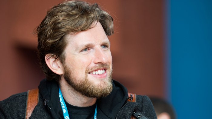 Matt mullenweg hires new lawyer in fight against wp engine