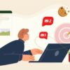 Cookieless future how can businesses adapt their marketing mix