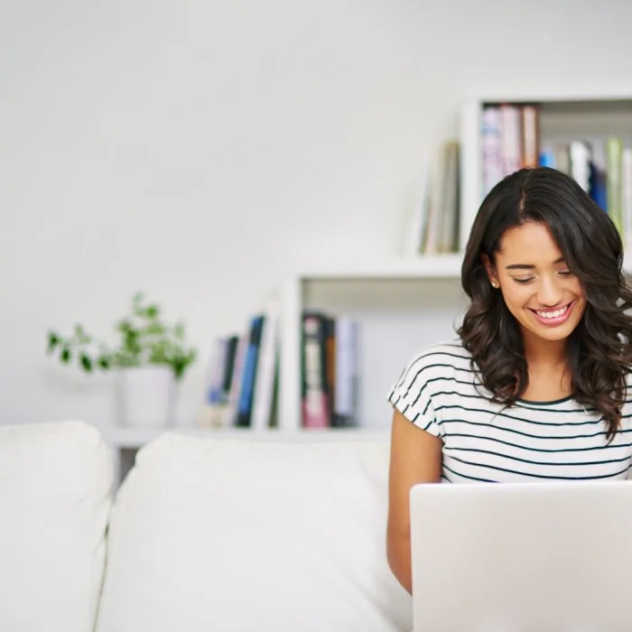 Top content tips attract property owners