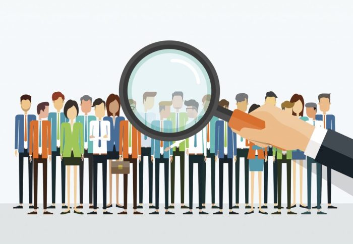 The Best Types of Market Research for Professional Services Firms ... Internal branding for professional services firms 10 key success strategies