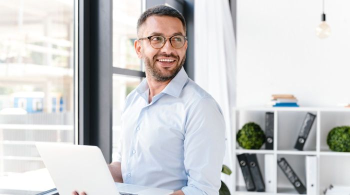 Aec marketing research released