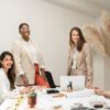 Architecture marketing 5 tools to measure success