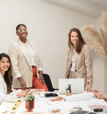 Architecture marketing 5 tools to measure success