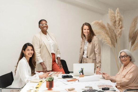 Architecture marketing 5 tools to measure success