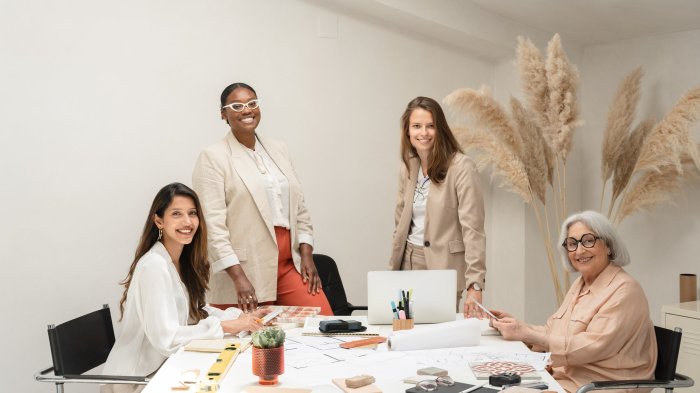 Architecture marketing 5 tools to measure success